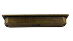 Schalengriffe 144 mm Florence