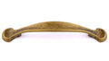 Möbelgriff SORRISO Florence 128mm