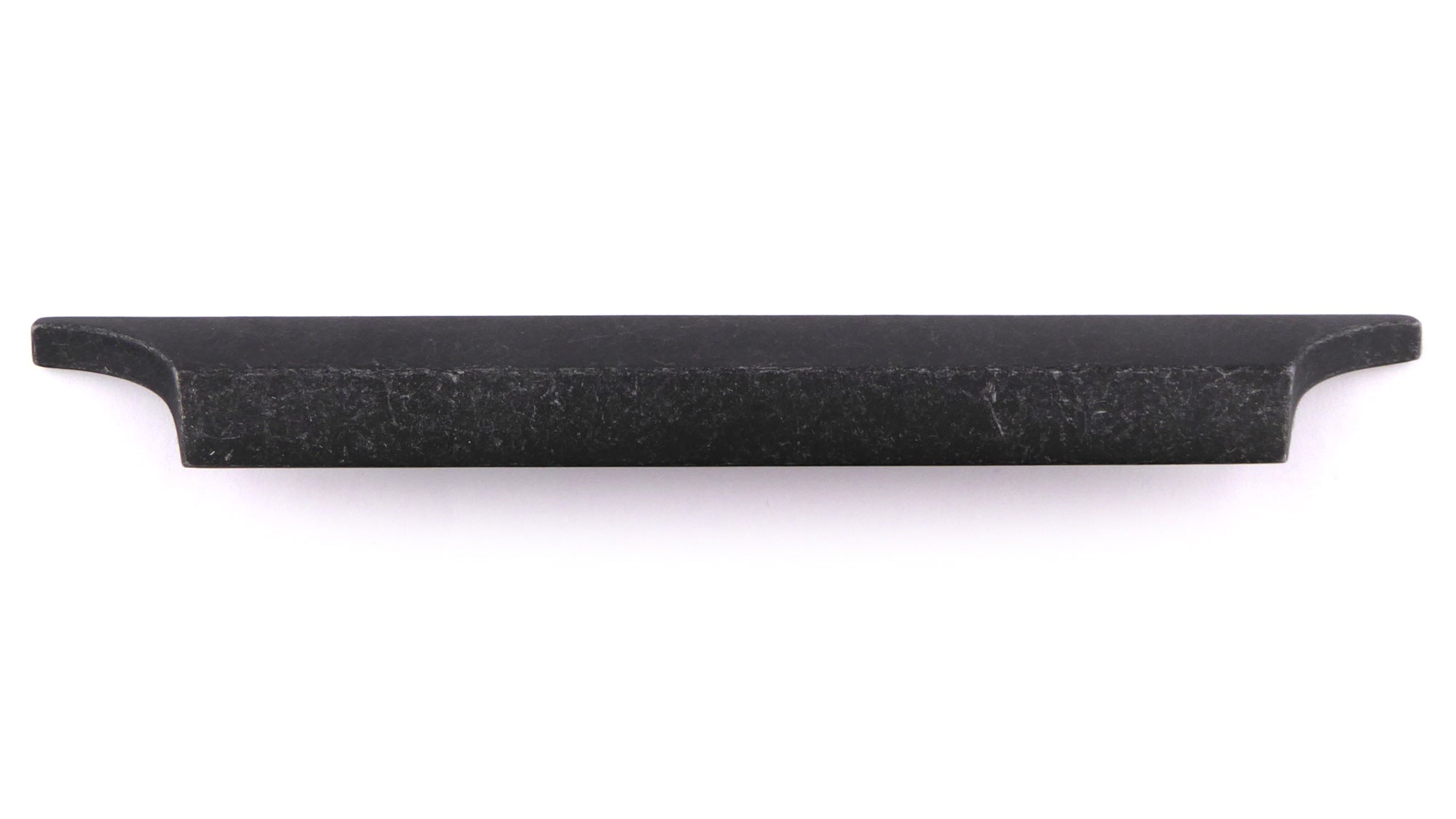 Griffleiste-Landhausstil 218 mm iron effect