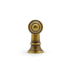 Möbelgriff Royal Vintage Messing Florence