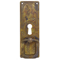 Zieher Jugendstil Liberty