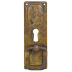 Zieher Jugendstil Liberty