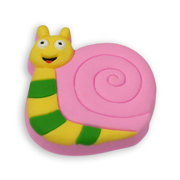 Kinder-Knopf Ø 44mm Schnecke