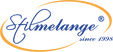 Stilmelange – Home
